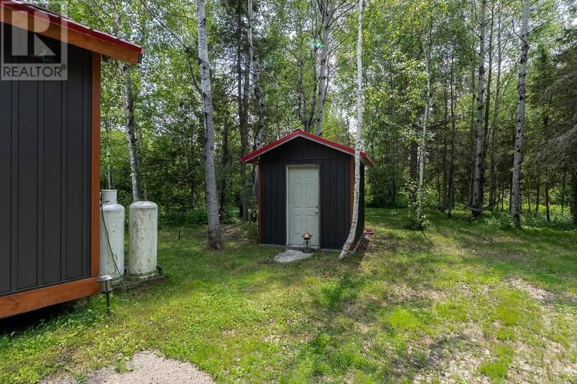 895 Horseshoe Lake Road — photo 34 of 40