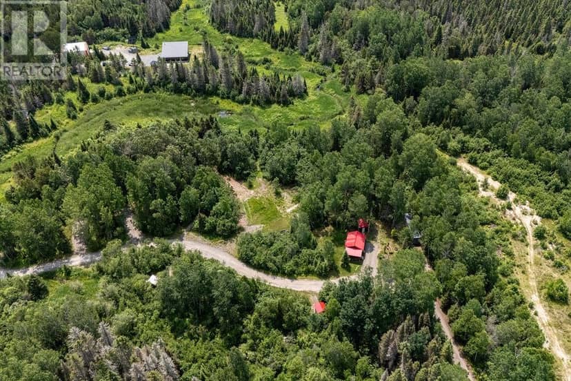 895 Horseshoe Lake Road — photo 35 of 40