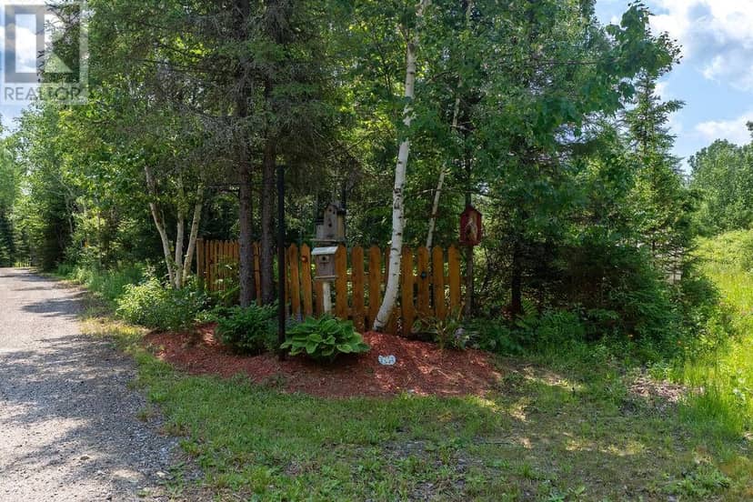 895 Horseshoe Lake Road — photo 36 of 40