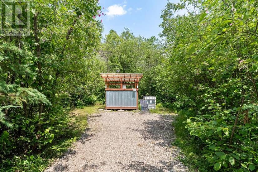 895 Horseshoe Lake Road — photo 37 of 40