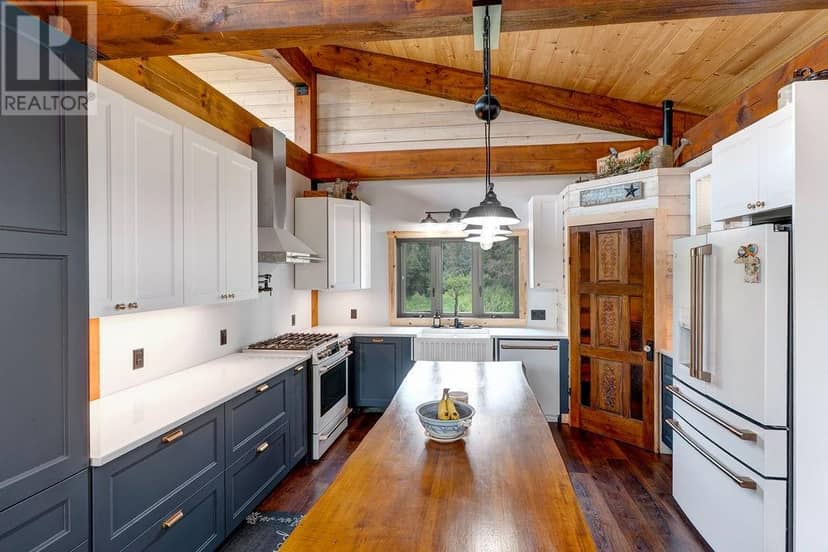 895 Horseshoe Lake Road — photo 5 of 40