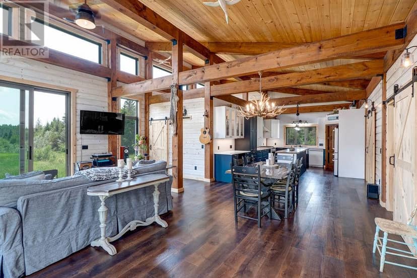 895 Horseshoe Lake Road — photo 7 of 40