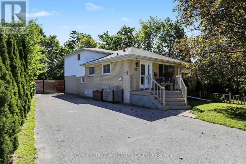 33 McDonald Drive — photo 30 of 34