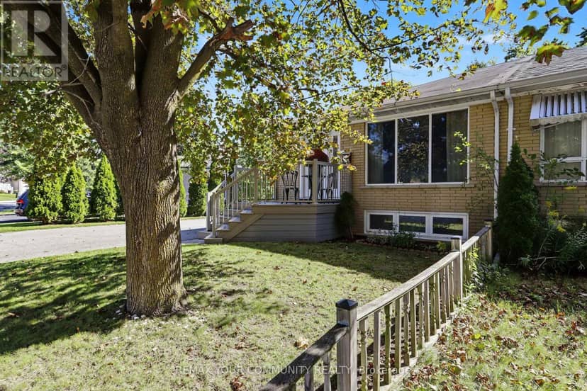 33 McDonald Drive — photo 31 of 34