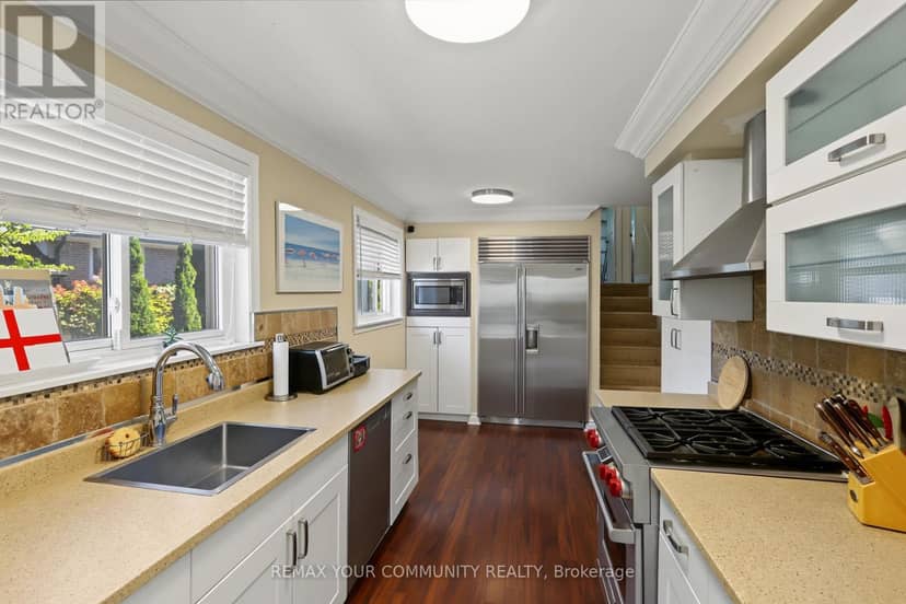 33 McDonald Drive — photo 10 of 34