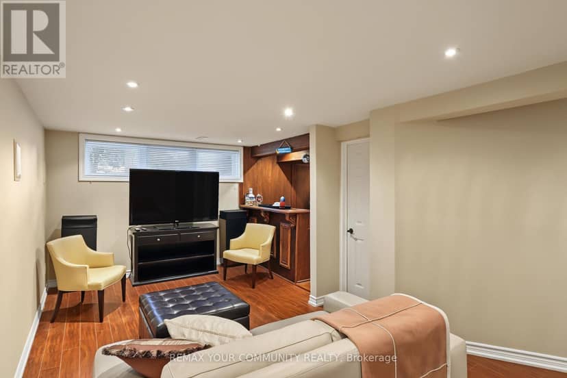 33 McDonald Drive — photo 24 of 34