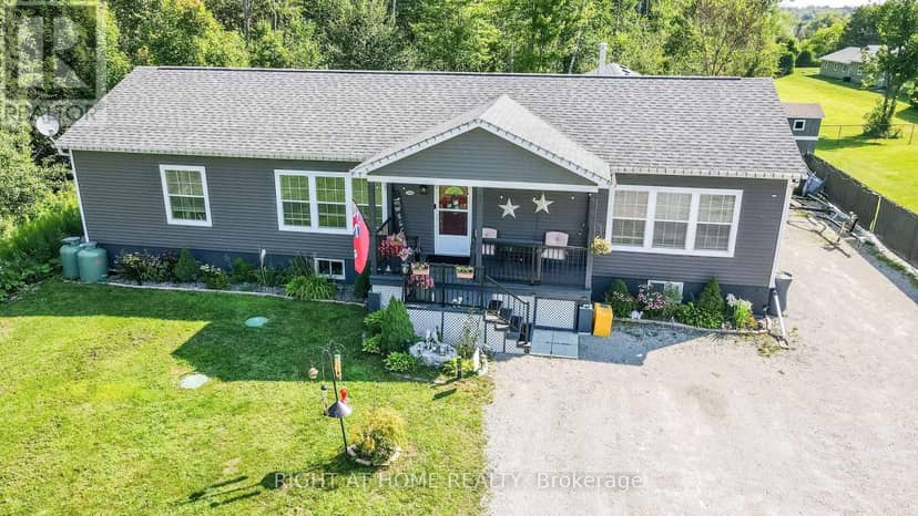 13009 County Road 16 Drive, Tay, photo 2