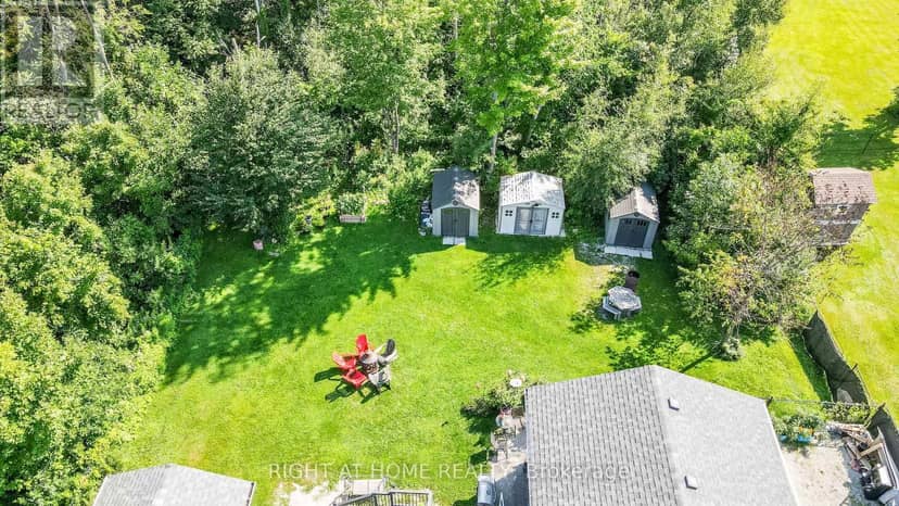 13009 County Road 16 Drive — photo 37 of 40