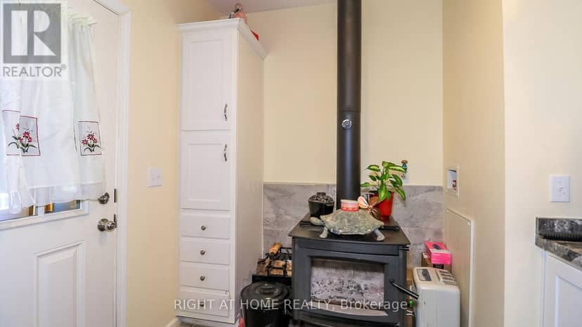 13009 County Road 16 Drive — photo 35 of 40