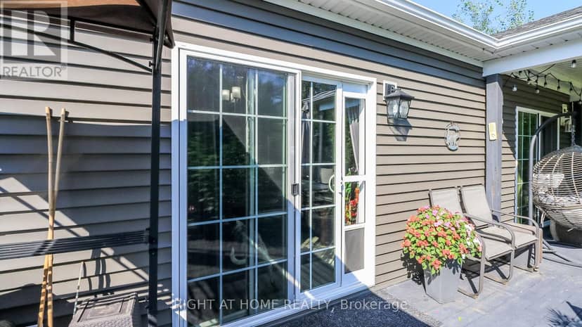 13009 County Road 16 Drive — photo 29 of 40