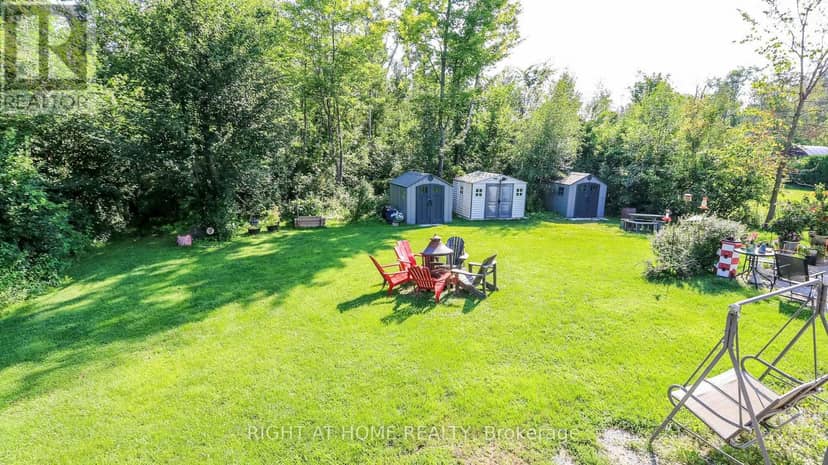 13009 County Road 16 Drive — photo 33 of 40
