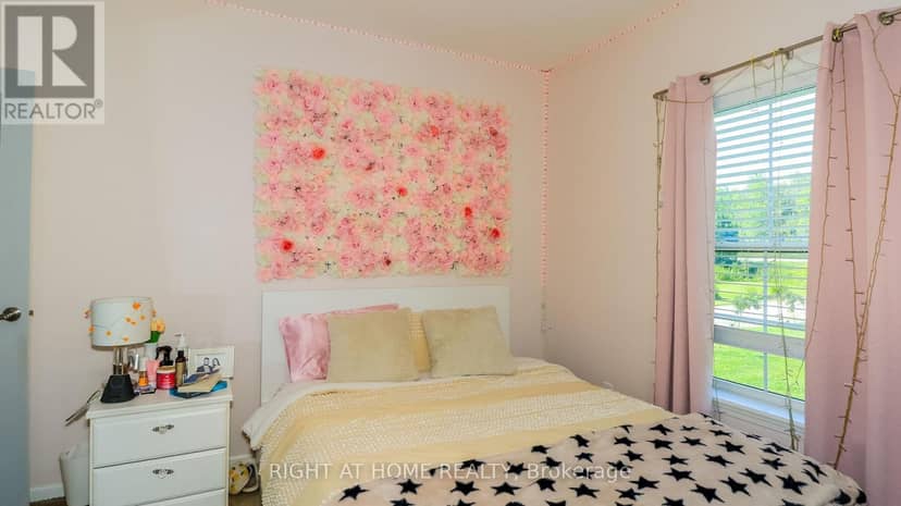 13009 County Road 16 Drive — photo 19 of 40