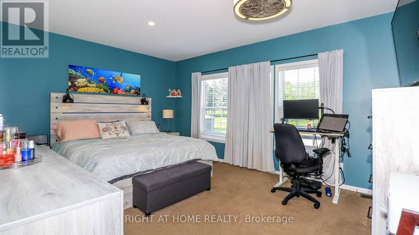 13009 County Road 16 Drive — photo 21 of 40