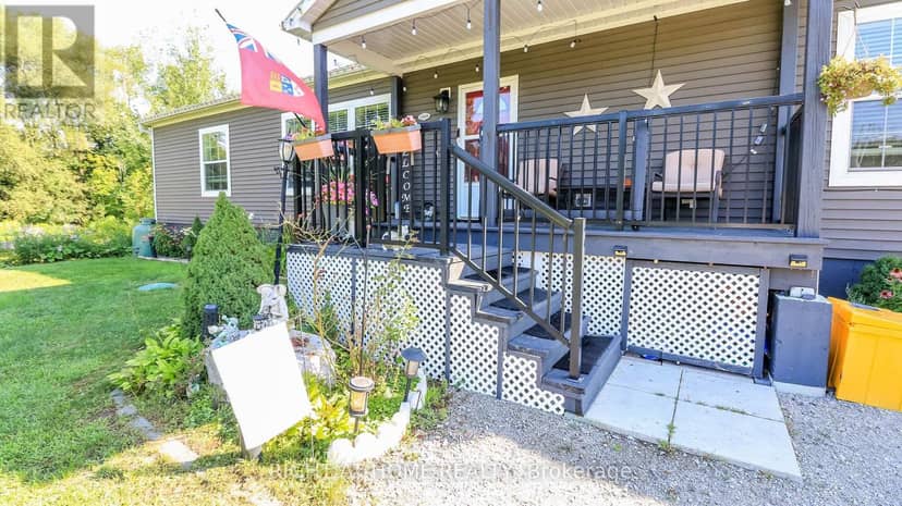13009 County Road 16 Drive, Tay, photo 6