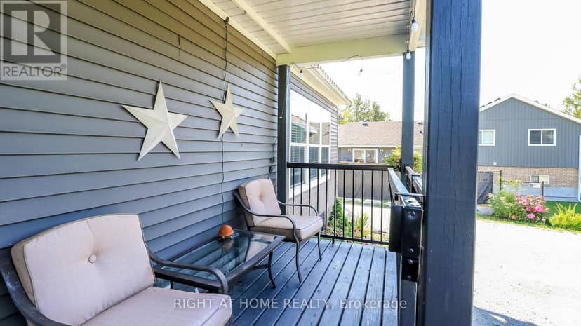 13009 County Road 16 Drive, Tay, photo 4