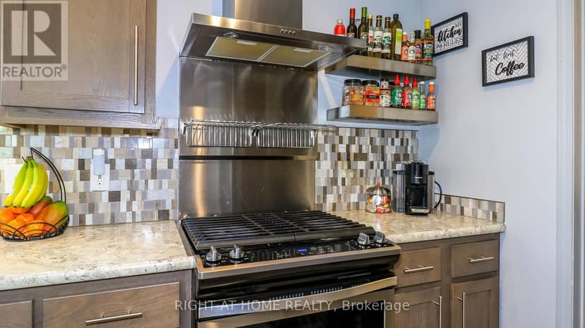 13009 County Road 16 Drive — photo 9 of 40
