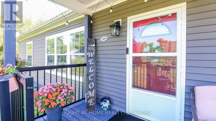 13009 County Road 16 Drive, Tay, photo 5