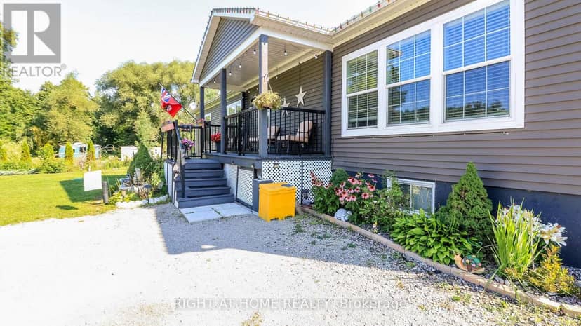 13009 County Road 16 Drive, Tay, photo 7