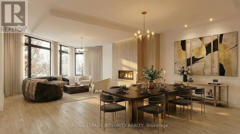 112 Queen Elizabeth Drive — photo 18 of 40