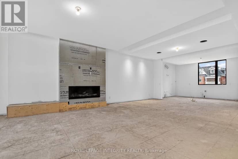 112 Queen Elizabeth Drive — photo 16 of 40