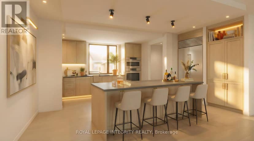 112 Queen Elizabeth Drive — photo 20 of 40