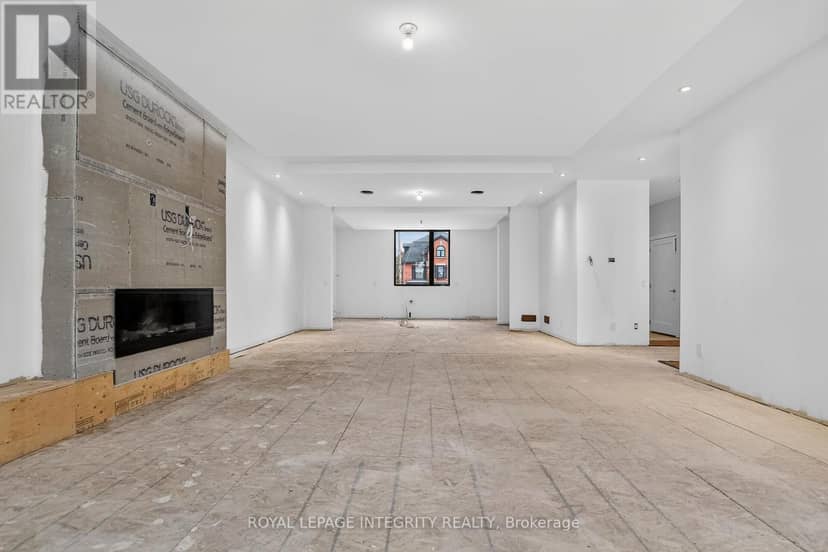 112 Queen Elizabeth Drive — photo 17 of 40