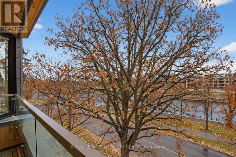 112 Queen Elizabeth Drive — photo 25 of 40