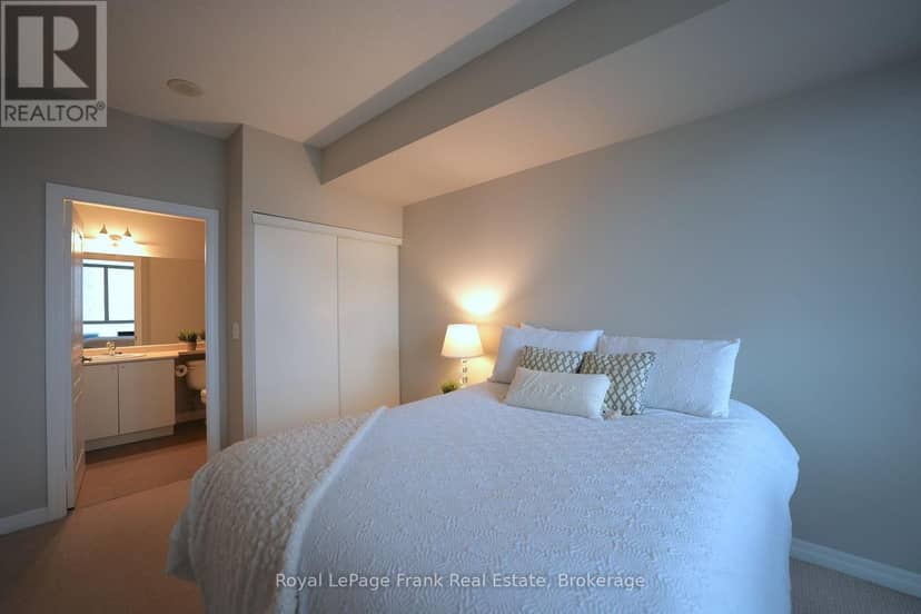3410 - 225 Webb Drive — photo 11 of 20
