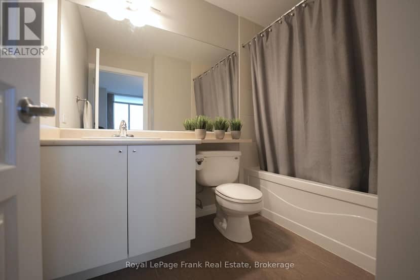 3410 - 225 Webb Drive — photo 12 of 20