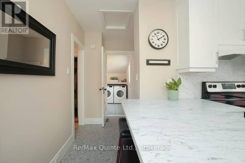 29 Joseph Street — photo 10 of 40