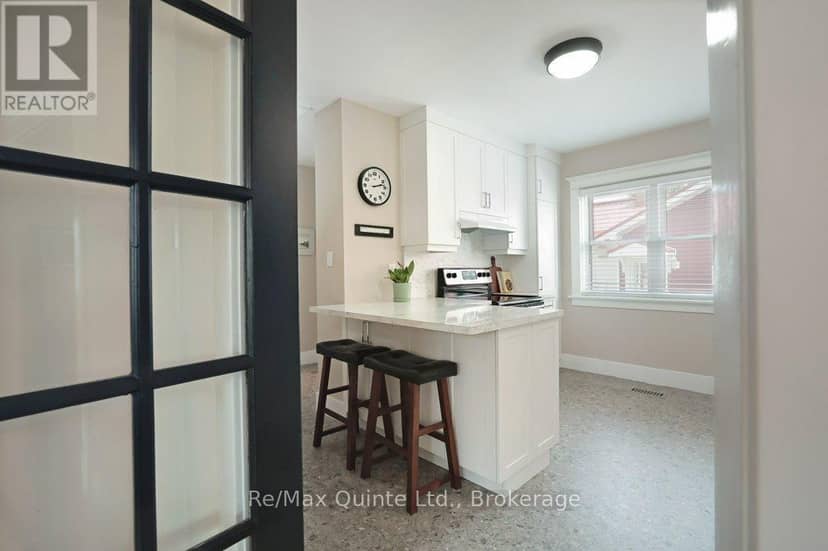 29 Joseph Street — photo 12 of 40