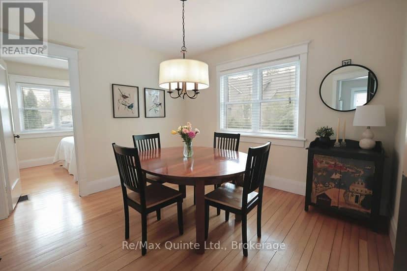 29 Joseph Street — photo 13 of 40