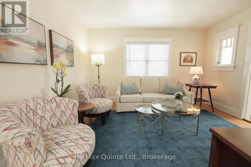 29 Joseph Street — photo 17 of 40