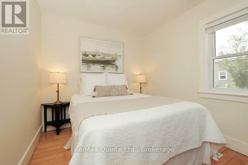 29 Joseph Street — photo 23 of 40