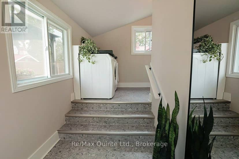 29 Joseph Street — photo 28 of 40