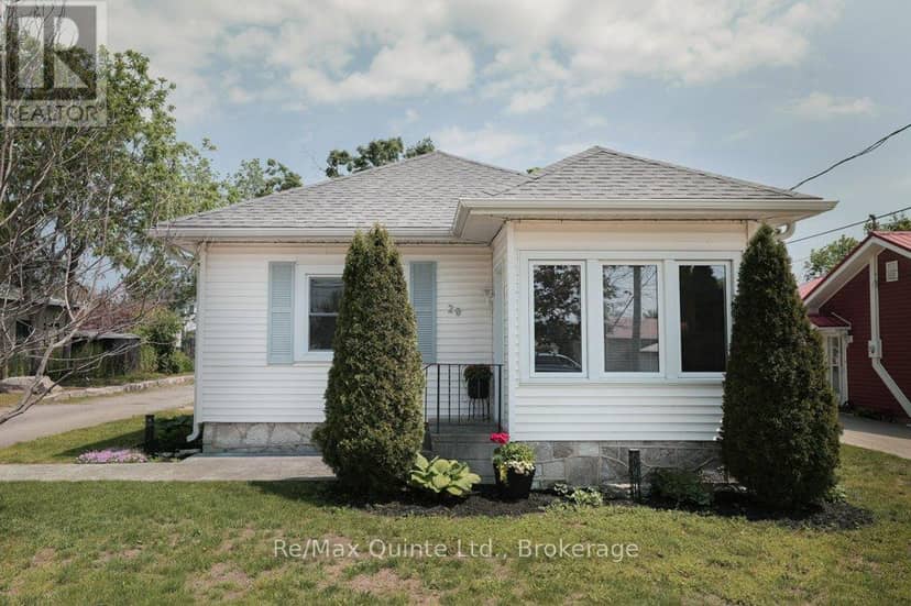 29 Joseph Street, Kawartha Lakes, photo 3