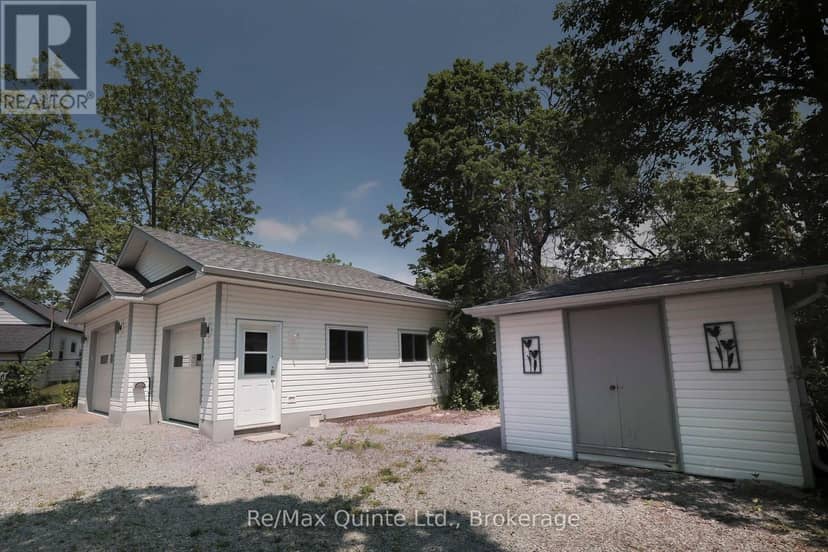 29 Joseph Street — photo 35 of 40