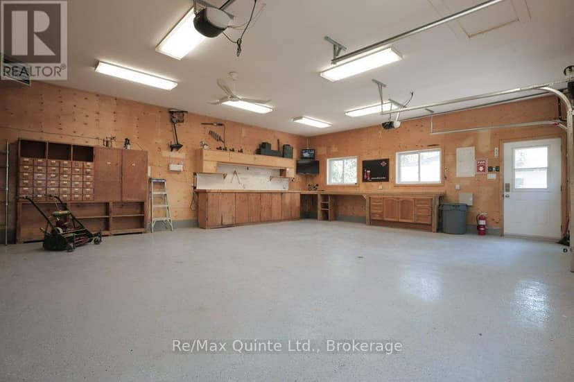 29 Joseph Street — photo 37 of 40