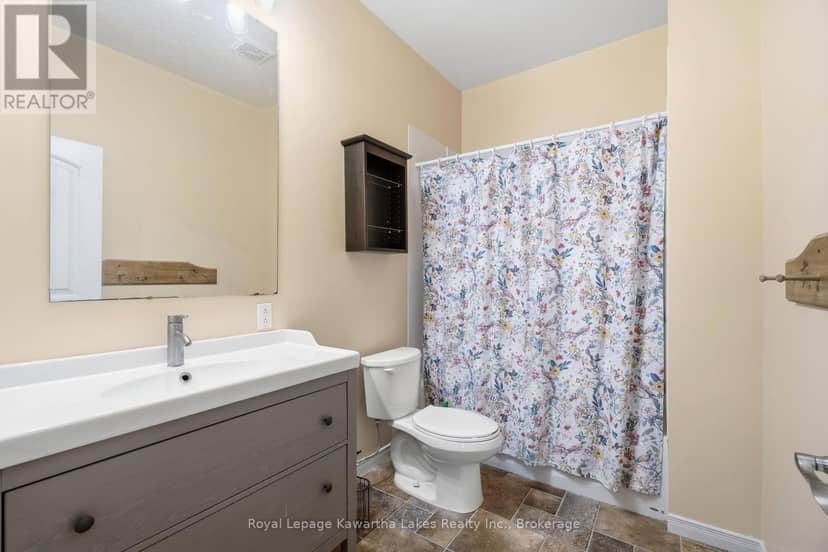 1752 Highway 35 S — photo 17 of 40
