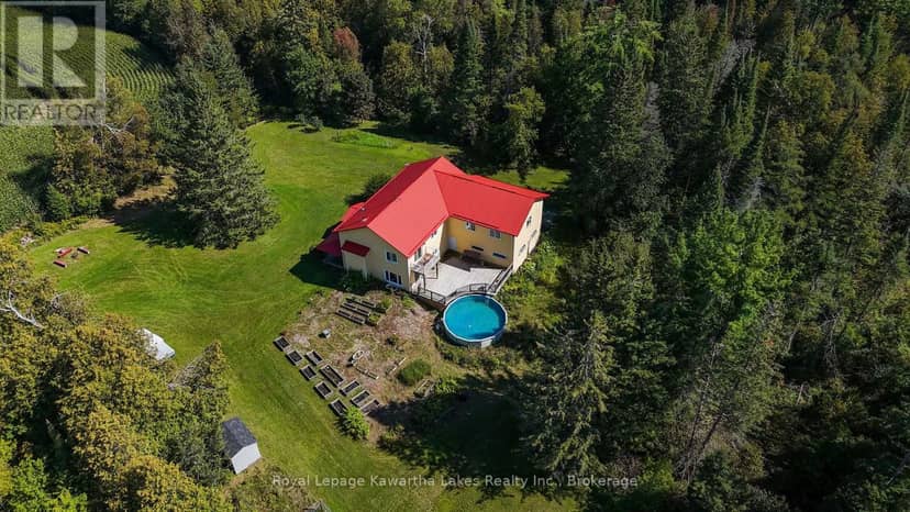 1752 Highway 35 S — photo 31 of 40