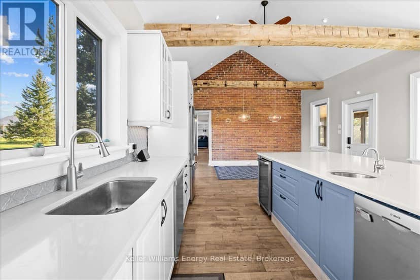 1786 Matchett Line — photo 12 of 40
