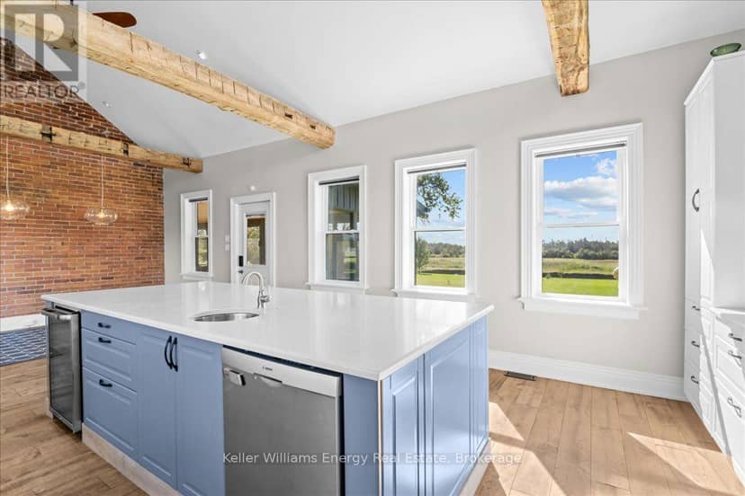1786 Matchett Line — photo 13 of 40