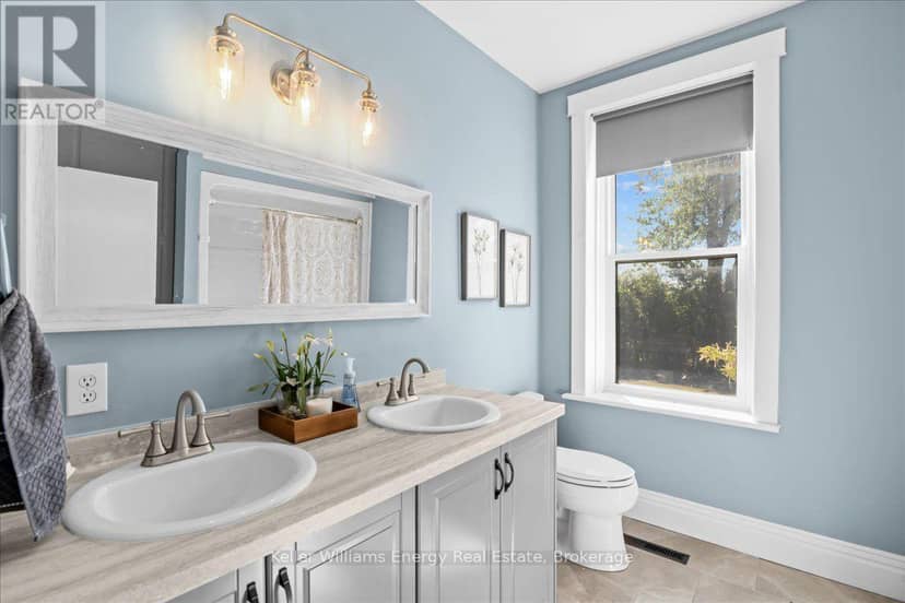 1786 Matchett Line — photo 21 of 40