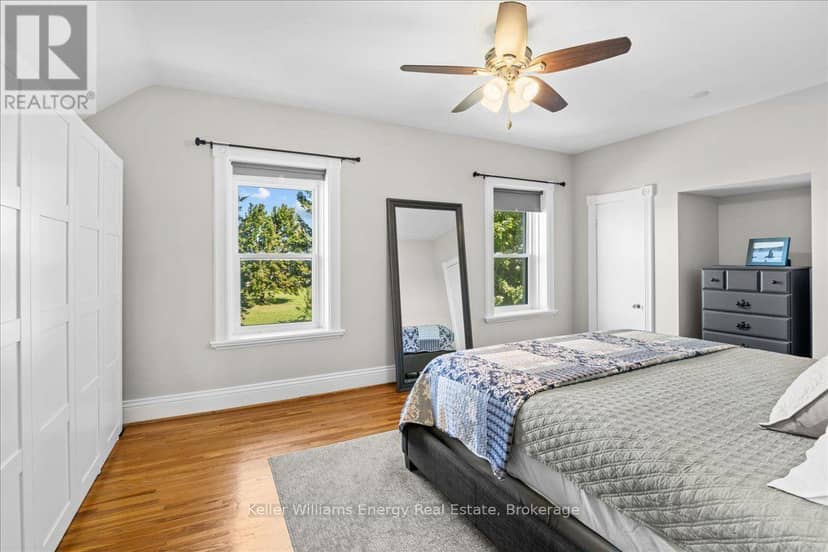 1786 Matchett Line — photo 24 of 40