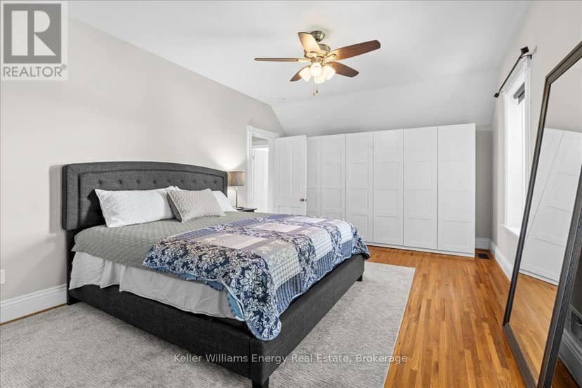 1786 Matchett Line — photo 26 of 40