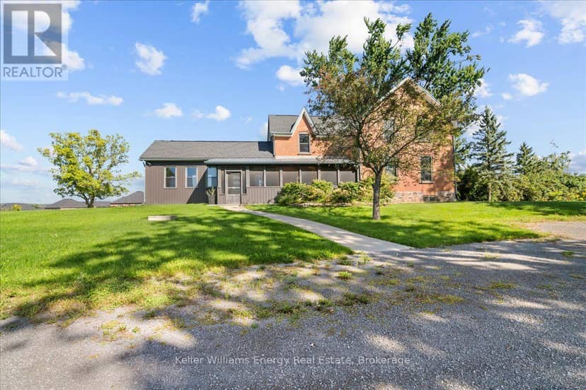 1786 Matchett Line, Otonabee-South Monaghan, photo 7