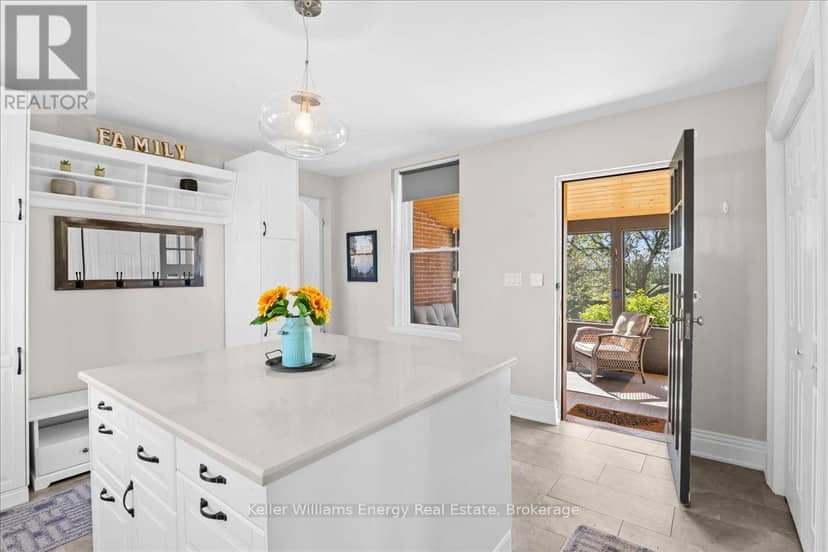 1786 Matchett Line — photo 9 of 40