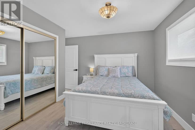 38 Willowbank Road W — photo 15 of 40