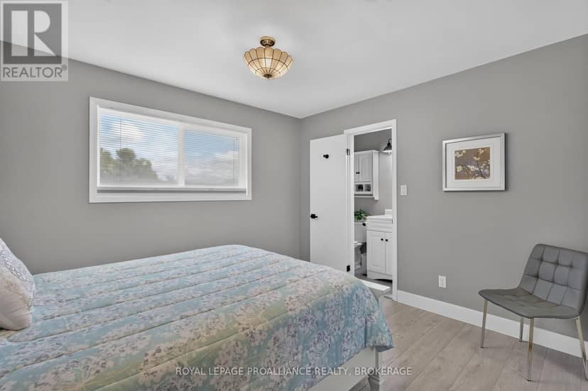 38 Willowbank Road W — photo 16 of 40