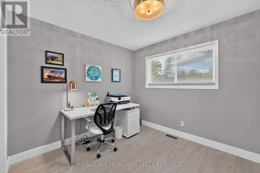38 Willowbank Road W — photo 20 of 40